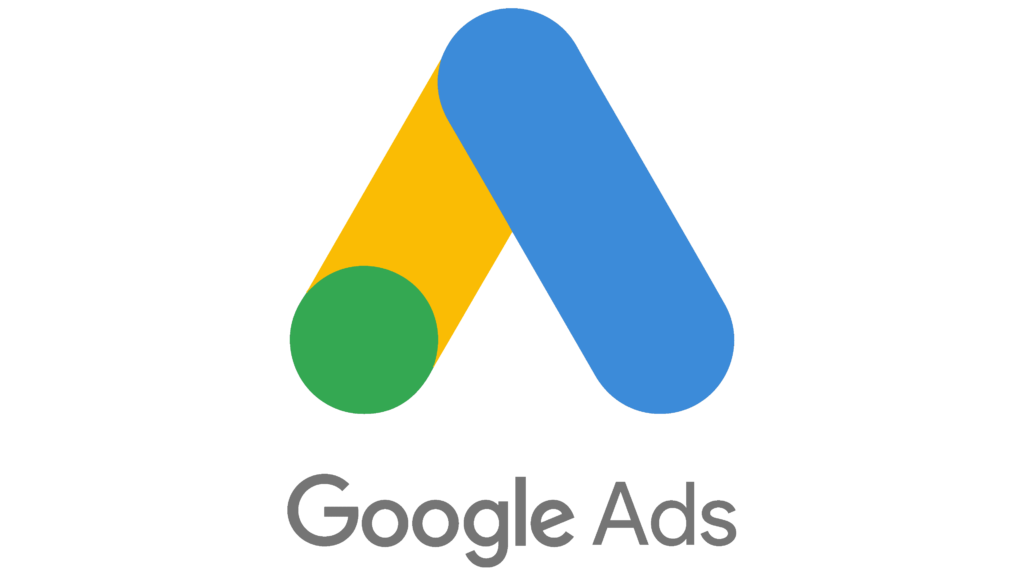 Google-AdWords-Logo