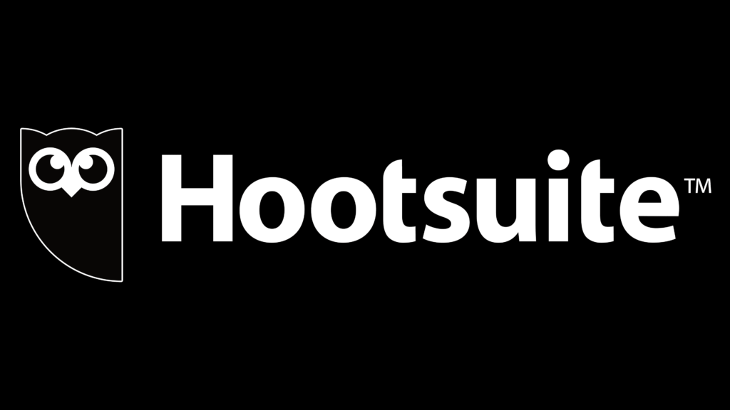 Hootsuite-Symbol