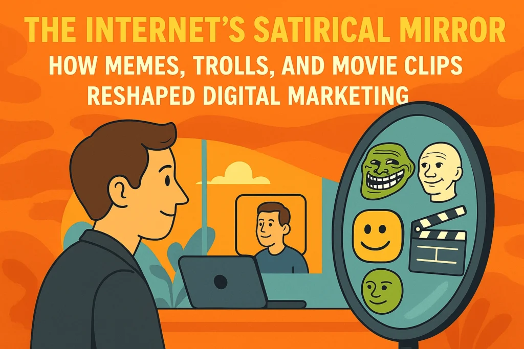 Medium Blog image for the Best Digital Marketer in Palakkad